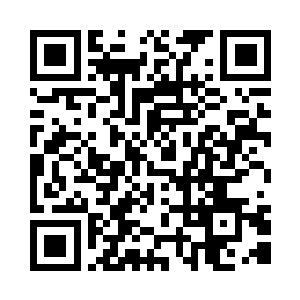 这个南京兵部尚书拜访魏国公的时候二维码生成