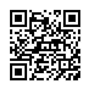 这个南宫流云……计谋多样二维码生成