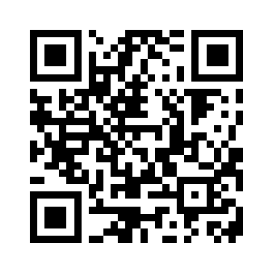 这个卫欢儿出现的是不是太巧了二维码生成