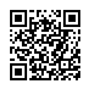 这个印尼人的确是不会武艺二维码生成