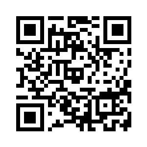 这个卷轴里提议的法子很是公平二维码生成