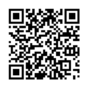 这个压力王阳还真的就不敢自诩能够挺得住二维码生成