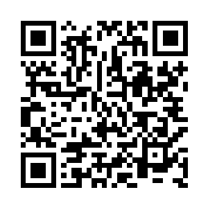 这个原本很宽敞的房间突然变得狭小了起来二维码生成