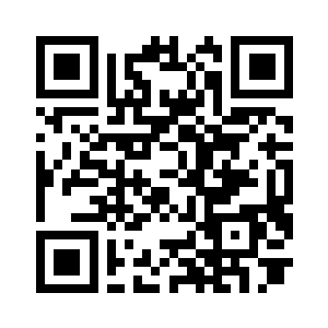 这个原本没任何属性的丹田二维码生成