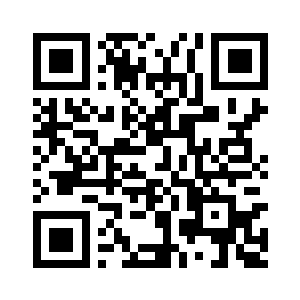 这个双修可不是灵魂双修二维码生成