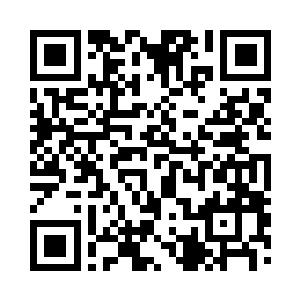 这个双刀假面竟然会躲在厕所里偷袭自己二维码生成