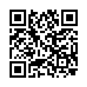 这个双眼里充满了恨意的姑娘二维码生成