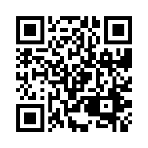 这个双鱼印记可不简单二维码生成