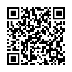 这个反五行九星阵法在子夜后的一秒开始计算二维码生成