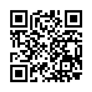 这个反应为什么这么的迟钝呢二维码生成