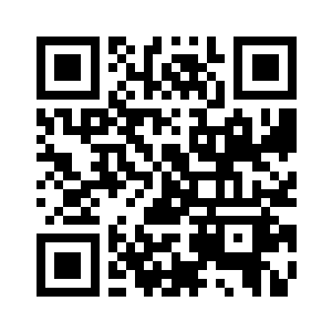 这个反应很大程度上和修为二维码生成