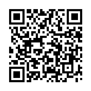 这个反问也是让中年人微微的有些语塞二维码生成