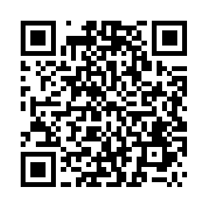 这个发布会是由新来的齐台长主持的二维码生成