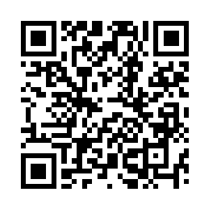 这个发现可以说是令龙傲天无比的惊讶二维码生成