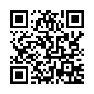 这个叔叔是徐校长陪着一起去的二维码生成