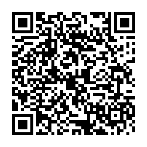 这个叛军小头目感觉到胸前仿佛被一根巨大的木桩狠狠地砸了一下二维码生成
