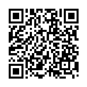 这个古勃勒看起来是真的受到了冤枉二维码生成