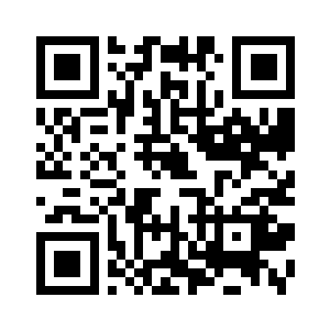 这个古城带着一种特殊的力量二维码生成