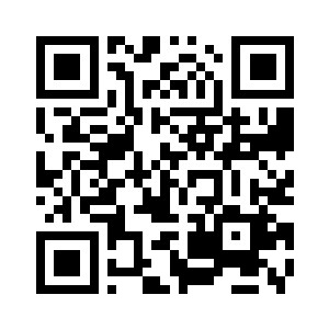 这个只不过是我的一家之言二维码生成