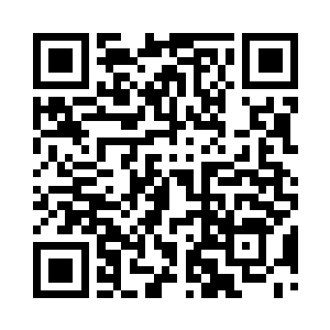 这个叫亚伦柯斯米斯基的家伙是一个倒霉蛋二维码生成