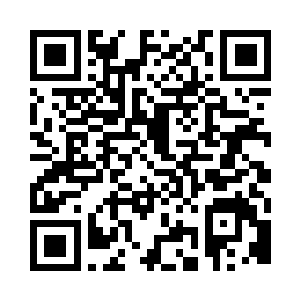 这个叫做瑞秋丝的占星师居然是自学成材二维码生成