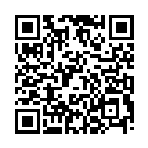 这个叫做田园的男子也是忍不住讪讪的笑了笑二维码生成