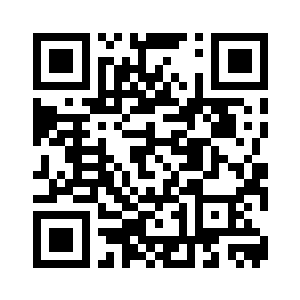 这个叫做长生的家伙到底是谁二维码生成