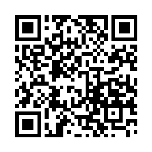 这个叫吉布斯的小角色仿佛已经豁出去了一样二维码生成