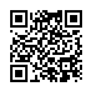 这个叫尉迟恭敬的魏军无名之将二维码生成