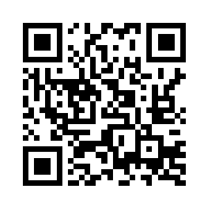 这个叫曲苗苗的女人就是不简单二维码生成