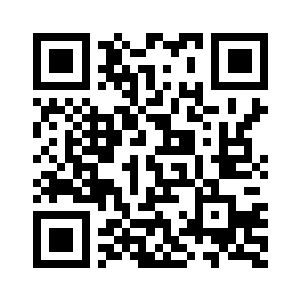 这个叫曲苗苗的女人肯定不简单二维码生成