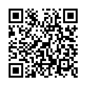 这个叫李旭东的脸上笑容完全就是挂在那的二维码生成