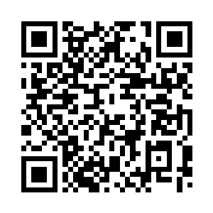 这个叫瑞奇的人目前就在你们附近二维码生成