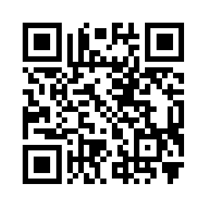 这个叫管盼的导演拍戏还真烂二维码生成