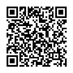 这个叫雷欢喜的中国年轻人难道真的有那么大的本事二维码生成