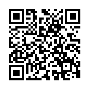 这个可不仅仅是入了法眼那么的简单二维码生成