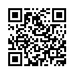 这个可不在自己的计划当中二维码生成