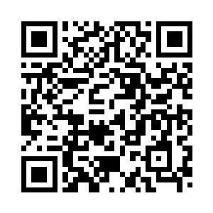 这个可不是一星半会就可以做到的二维码生成