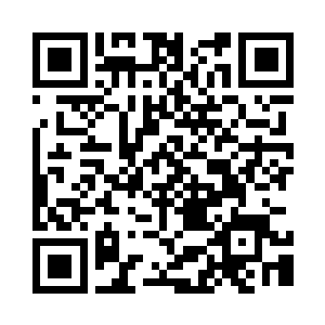 这个可不是通过手术等方面就能够解决的问题二维码生成