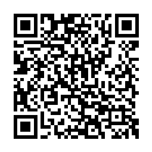 这个可以参照迪士尼乐园的员工跟占地规模来算二维码生成