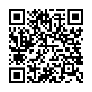 这个可以说是现在电竞圈一个奇怪的事情二维码生成