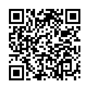 这个可怕的圆盘生物不就是他们做拓荒任务二维码生成