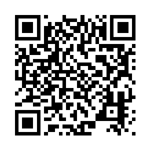 这个可怜的半人马小姐两眼冒金花二维码生成