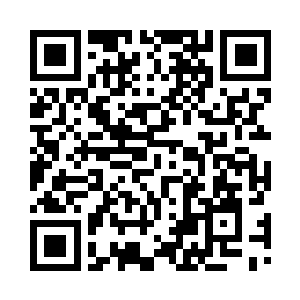 这个可恶的男人……等我恢复了魔力二维码生成