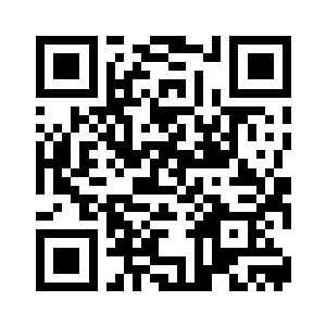 这个可是从来都没有出现过的二维码生成