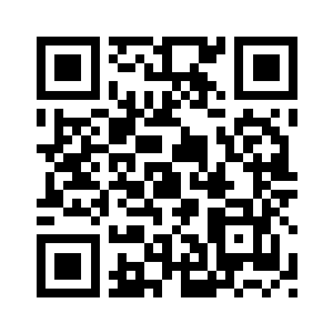 这个可是开店最大的忌讳了二维码生成