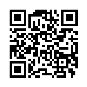 这个可是楚枫在修真界二维码生成