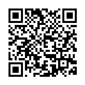 这个可能就一直盘桓在我的脑海里二维码生成