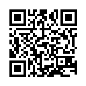 这个史蒂芬的确是太搞了二维码生成