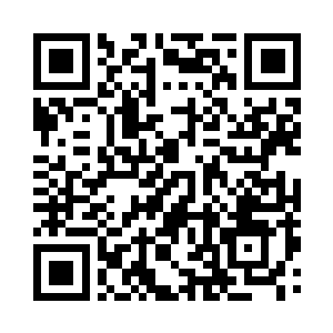 这个叶凡不愧是能够与队长一争高下的人二维码生成